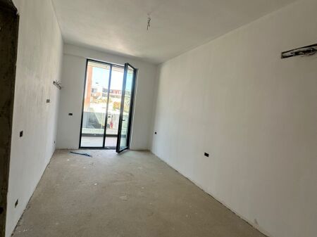 Apartment for sale 1*1 at Tulipan Residence