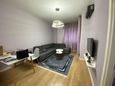 🏡 Apartment 1+1 for rent📍 Grand Gallery Yzberisht