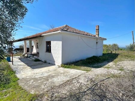 VENDESI PRIVATO IN VENDITA 2+1 - KUÇ, VORE, TIRANE