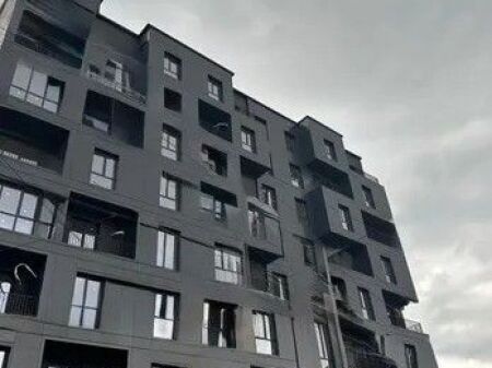 🌇Shitet Apartament 2+1 te Kompleksi TUDAS te Parku Autobuzave🔥