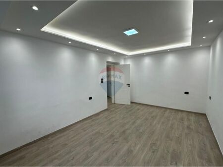 Office Space for Rent
