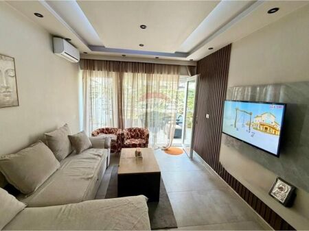 Appartamento - In Vendita - Kodra e Diellit 2, Tirana  ID:530171097-591