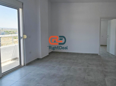 A Qerret, Vendesi in vendita Appartamento 2+1, Con Orientamento Perfetto !!!