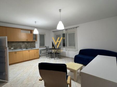 APPARTAMENTO 1+1+BLK IN AFFITTO AL LAGO ASCIUTTO 40.000 LEKE