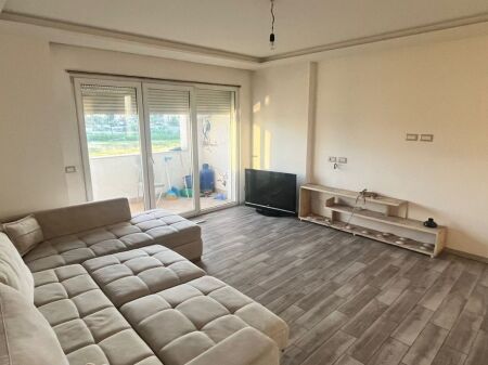 Apartment 2+1+2 for rent Astir📍 Loni Ligori Street (2 min from Villa L)
