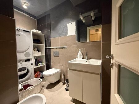 VENDIAMO DUPLEX NELLA RESIDENZA KODRA E DIELLIT 2 !!!