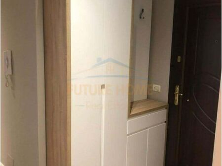 Rent, Apartment 2+1+2, Molla Complex, Astir