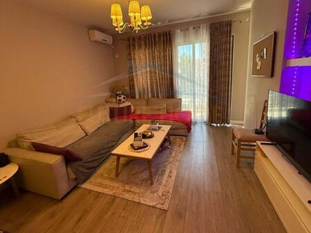 Rent, Apartment 2+1+2, Molla Complex, Migjeni Boulevard