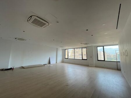 ✨ Office for Rent – Delijorgji Complex | Premium Location!