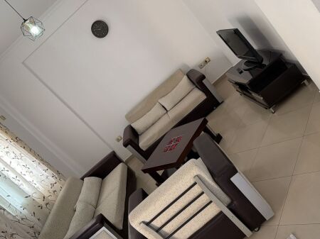 Qera | Shtëpi private 2 + 1 | Astir | 420 €/muaj