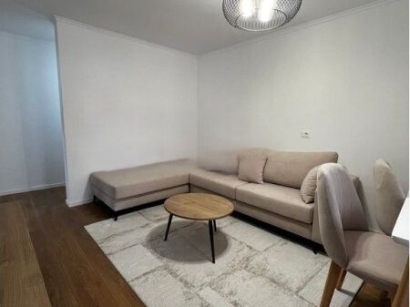 Apartment 2+1 for rent at Ali Demi 700 € /Month