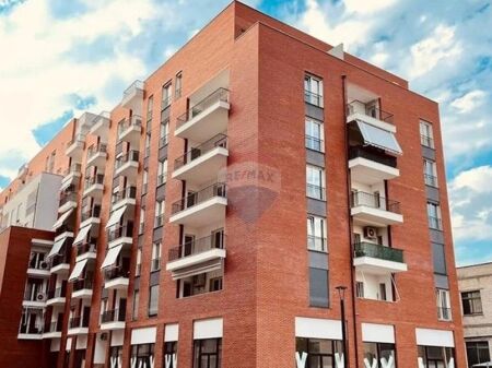 Ali Demi St., Unit for Sale  ID: 530591002-68