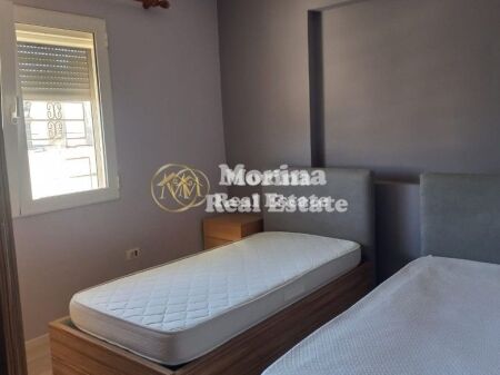 Vendita | Apartament 1 + 1 | Allias | 85000 €