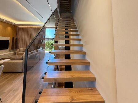 🏡✨ Villa di Lusso in Affitto – Residenza vicino a TEG ✨🏡