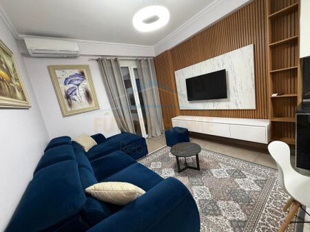 Rent, Apartment 1+1, New Ring
