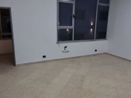 ZYRE ME QERA 80M2 MYSLYM SHYR 96.000 LEKE FH-72336
