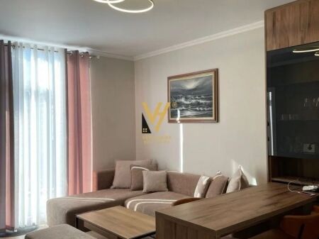 APPARTAMENTO 2+1+BLK IN VENDITA A YZBERISHT 175.000 EURO