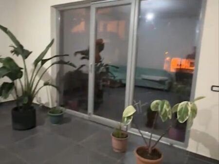 Shitje | Shtëpi private 2 + 1 | Kombinat | 142000 €