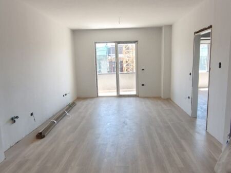 Appartamento 2+1 in vendita – Shehu Construction, Paskuqan