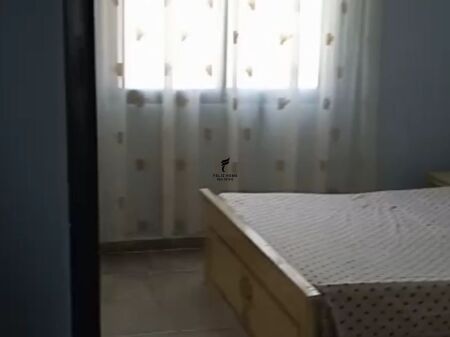 VENDESI APPARTAMENTO 1+1 LAPRAKE 8.500.000 LEKE FH-72426