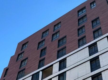 🏡✨ Apartment 1+1 for Sale – Aviation Field ✨🏡