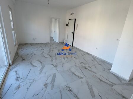 AFFITTASI APPARTAMENTO 1+1+BALCONE "VIA DRITAN HOXHA" 50.000 LEKE