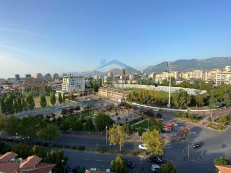 Rent, Office space, Dinamo Stadium