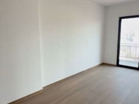 Qera | Apartament 2 + 1 | Kompleksi Arlis — Farmacia 10 | 550 €/muaj