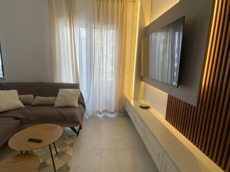 🏡 Appartamento 2+1+2 in Affitto – Nuovo Mercato