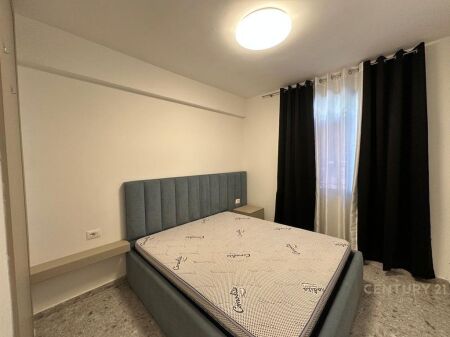 APARTMENT 1+1 FOR RENT IN ZOG TE ZI!!