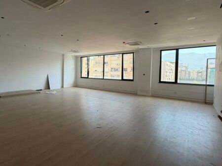 🏢✨ Office for Rent – Delijorgji Complex, Tirana ✨🏢
