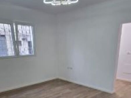 appartamento 1+1 in vendita a ali demi 137,000 euro