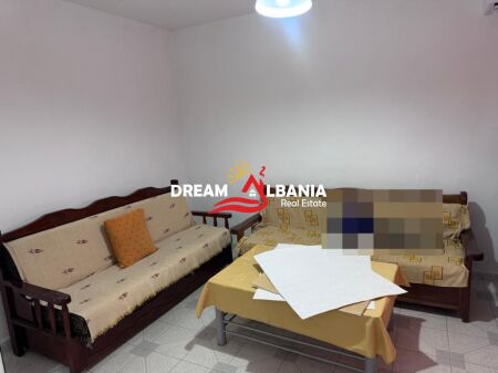 Appartamento 1+1 in affitto a Laprakë, Tirana (ID 4219489) f