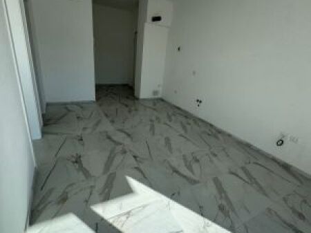 Qera | Apartament 1 + 1 | Rruga Dritan Hoxha | 500 €/muaj