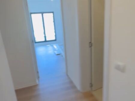 Rent | Ambjent Biznesi | Rruga e Barrikadave | 750 €/month