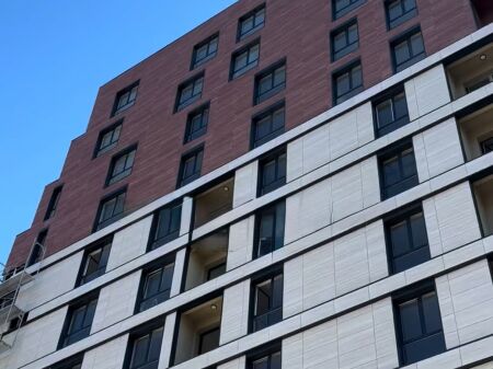 🏡 Apartment 2+1 + Veranda for sale – Aviation Field 📍