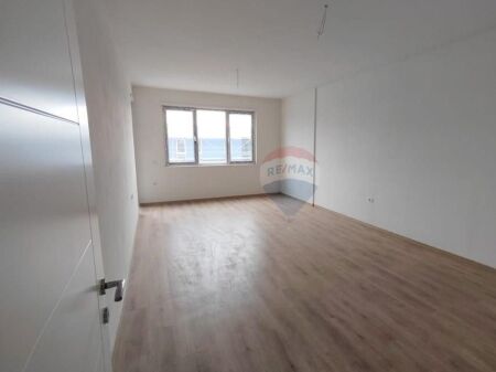 SHITET APARTAMENT 2+1+2 UNIVERS CITY ID: 530191073-178