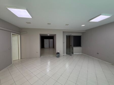 2+1, per affari o residenza, a famedi astir, 240.000 lek