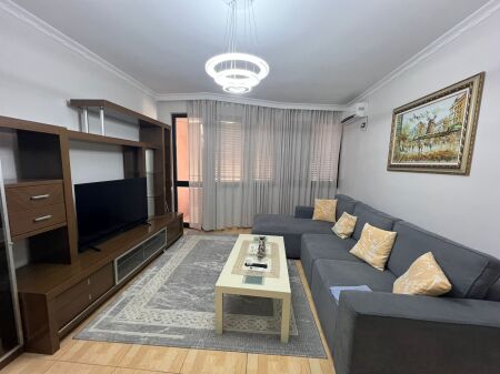 Apartament 2+1+2 tek Joena