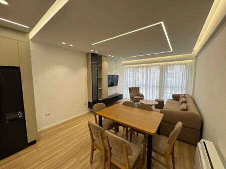 🏠Apartment 2+1 for rent📍Astir✨with parking 🅿️