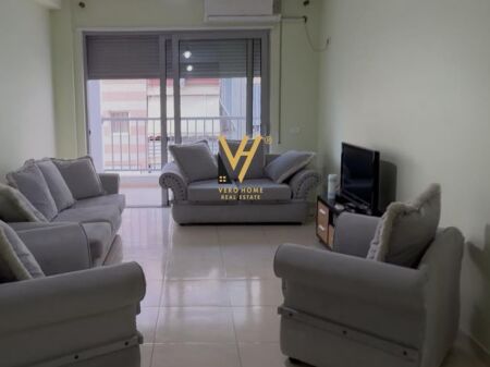 APPARTAMENTO 1+1+BLK IN AFFITTO A KOMUNA E PARISIT 55.000 LEKE