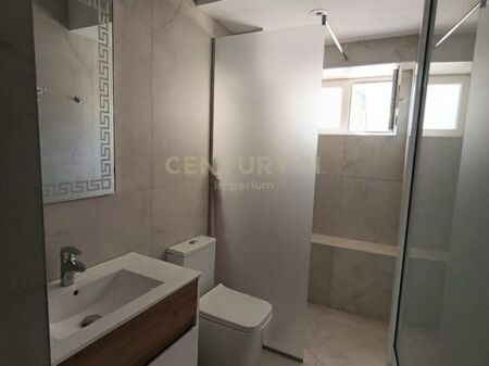Appartamento 2+1 in affitto - Ex Bllok!