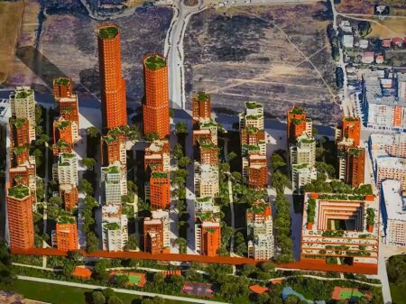 Appartamento in Vendita Occasione Astir
