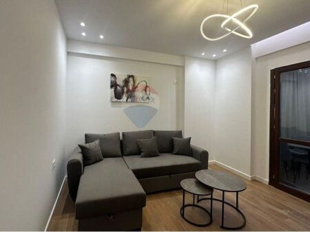 IN VENDITA, APPARTAMENTO 1+1, COMUNE DI PARIGI, TIRANA  ID: 530581011-14