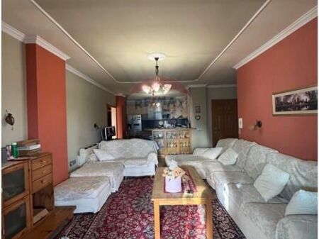 Apartament 2+1 Per Qira Ne Fresk(ID: 530261056-267)