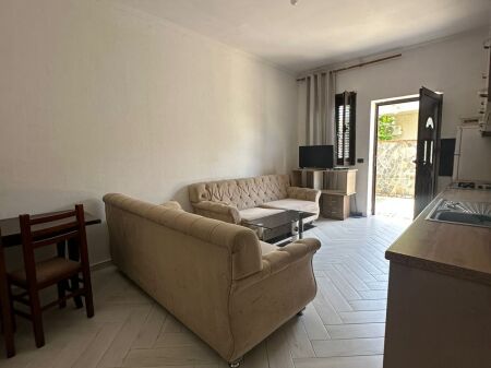 Casa privata in affitto 2+1 Laprake