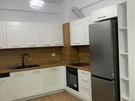 APARTMENT FOR RENT 1+1 URBAN GATE ASTIR