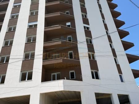 For sale, Apartment 2+1+2, Paskuqan