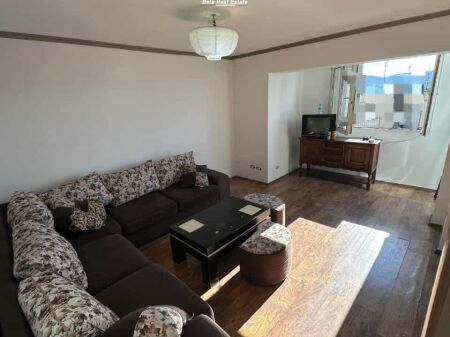 Apartament Ne shitje 2+1 Ne Kombinat (ID B121214) Tirane