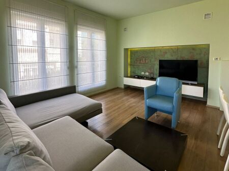📌 VILLA SU 4 PIANI IN AFFITTO – White House, TEG